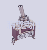 聯繫我們